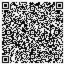 QR code with Bartlome Shane CPA contacts