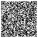 QR code with C R Enterprises contacts
