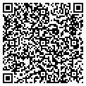 QR code with Bart Sstoddardc P A contacts