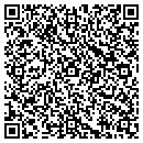 QR code with Systems Design Group contacts