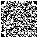 QR code with Crosslink Consulting contacts