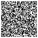 QR code with Battles & Ells pa contacts