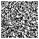 QR code with ABC Business Consulting & contacts