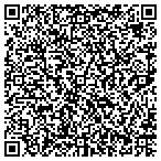 QR code with Crowley Forestry Consulting/Genesis Habitat Soluti contacts