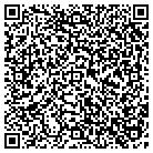 QR code with Ryan's Girls Foundation contacts