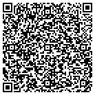 QR code with Crowning Image Consulting contacts