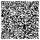 QR code with B A Warren & Assoc contacts