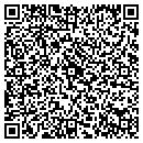 QR code with Beau C Ward Cpa Pa contacts