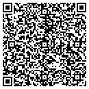QR code with Cushman Consulting contacts