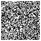 QR code with Cutting Edge Consulting contacts
