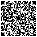 QR code with Luzier Cosmetics contacts