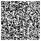 QR code with Save Slidell Foundation contacts