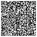 QR code with Lynx Home Automation contacts