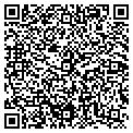 QR code with Save The Hens contacts