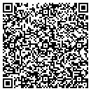 QR code with East Rock Cching Cnsulting LLC contacts