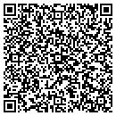 QR code with Bishop David W CPA contacts