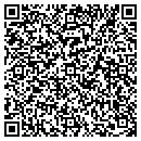 QR code with David Barton contacts