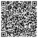 QR code with Machinery Source Inc contacts