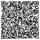 QR code with Bledsoe & Bledsoe contacts