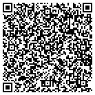 QR code with Mack Cleveland Sales Inc contacts