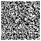 QR code with Dawgs Enterprises Inc contacts