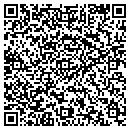QR code with Bloxham Rick CPA contacts