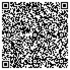 QR code with Parish of the Nativity contacts
