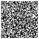 QR code with Permanent Deaconate Program contacts