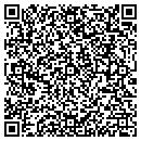 QR code with Bolen Jo C CPA contacts