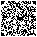 QR code with Permanent Diaconate contacts