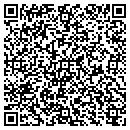 QR code with Bowen And Parker Cpa contacts