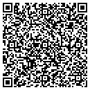 QR code with Dbs Consulting contacts