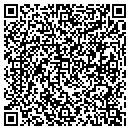 QR code with Dch Consulting contacts