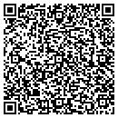 QR code with Manugraph Machinery Inc contacts