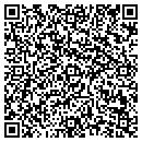 QR code with Man Water Supply contacts