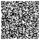 QR code with Marathon Special Service CO contacts