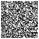 QR code with Bozzuto Anderson & CO pa contacts