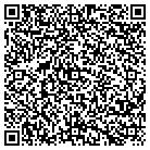 QR code with Marcos San Miguel contacts