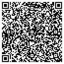 QR code with Marcos Valdez Co contacts