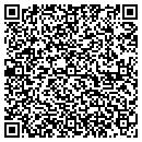 QR code with Demain Consulting contacts