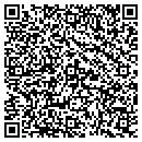 QR code with Brady Mark CPA contacts