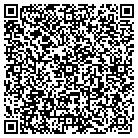 QR code with Soar Wa Memorial Foundation contacts