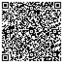 QR code with Czech Beer Importers contacts