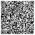 QR code with Design Build Consulting contacts