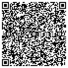 QR code with Brown Dennis R CPA contacts