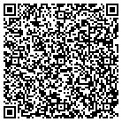 QR code with D H Denton Consulting Co contacts