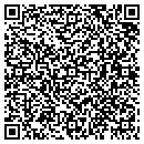 QR code with Bruce P Budge contacts