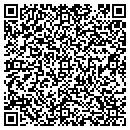 QR code with Marsh Marshalltown Instruments contacts