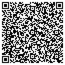 QR code with Bryant Julia A contacts