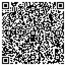 QR code with Burr R Michael CPA contacts